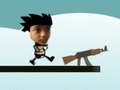 Spiel Francy Online