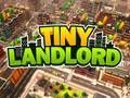 Spiel Kleiner Vermieter Online