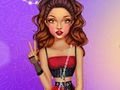 Spiel Promi E-Girl Mode Online