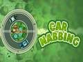 Spiel Autodiebstahl Online