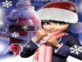 Spiel Miraculous: Ein Weihnachten-Special mit Ladybug Online