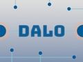 Spiel Dalo Online