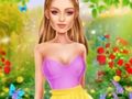 Spiel Erdbeerelein Online