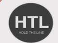 Spiel Halt die Linie Online
