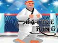 Spiel Kampfkreis Online