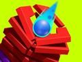 Spiel Los, Los Nach Oben! 3D Online