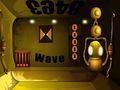 Spiel Goldminen-Flucht Online