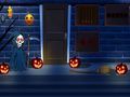 Spiel Halloween kommt Episode 7 Online