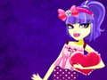 Spiel Monster High™ Schönheitssalon Online