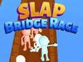 Spiel Schnappbrücke Rennen Online