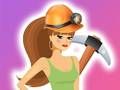 Spiel Wo-Miners Online