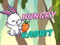 Spiel Hungriger Hase Online