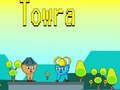 Spiel Towra Online