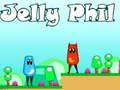Spiel Gelee Phil Online