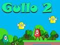 Spiel Gullo 2 Online