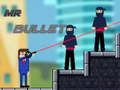 Spiel MR Kugel Online
