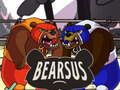 Spiel Bärenus Online