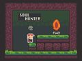 Spiel Seelenjäger Online