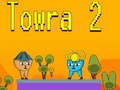 Spiel Towra 2 Online