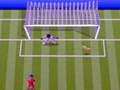 Spiel Freistoß Online
