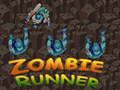 Spiel Zombieläufer Online