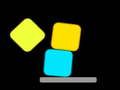 Spiel Hoher Turm Online