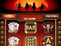 Spiel Spielautomat Westen Online