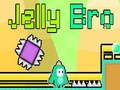 Spiel Gelee Bruder Online