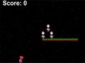 Spiel Balloon Fight Online