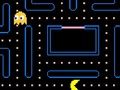 Spiel Pac-Man Klon Online