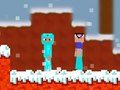 Spiel Noob gegen Hacker Remastered Online
