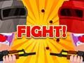 Spiel Battle Royale Noob gegen Pro Online