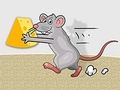 Spiel Jet Micky Online