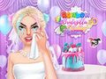 Spiel Regenbogen Brautzilla Hochzeitsplaner Online