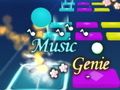 Spiel Musikgeist Online
