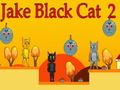 Spiel Jake Schwarze Katze 2 Online