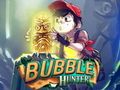 Spiel Blasenjäger Online