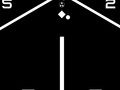Spiel Seltsames Pong Online