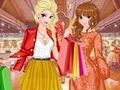 Spiel Frühjahrsverkauf der Prinzessin Online