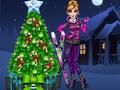 Spiel Weihnachtsbaumdekorationen Online