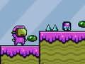 Spiel Rosa Junge 1 Online