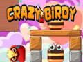 Spiel Verrückter Vogel Online