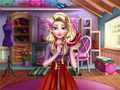 Spiel Traumschuhdesigner Online