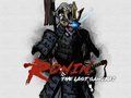 Spiel Ronin: Der Letzte Samurai Online