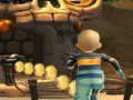 Spiel Lauf Lauf 3D Online