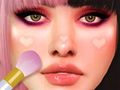 Spiel DIY Makeup Artist Online