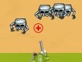Spiel Das Überleben Online