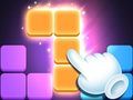 Spiel Neun Blöcke Online