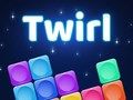 Spiel Wirbel Online