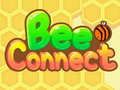 Spiel Bienen Verbinden Online